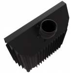 Kominek-powietrzny-stalowy-BLANKA-16-kW-fi-200-Kod-producenta-BLANKA-910.jpg