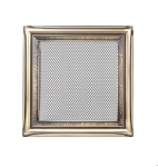 Kratka 17x17 Rustykalna