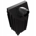 Wklad-powietrzny-Kratki-Blanka-8-kW-czarny-450x407x1009-mm-Certyfikaty-zgodnosci-CE.jpg