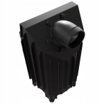 Wklad-powietrzny-Kratki-Blanka-8-kW-czarny-450x407x1009-mm-Certyfikaty-zgodnosci-CE.jpg