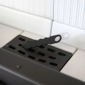 KOMINEK-KRATKI-LUCY-12-kW-fi-200-WKLAD-na-DREWNO-EKOPROJEKT-REKUPERACJA-Wysokosc-1253-mm.jpg