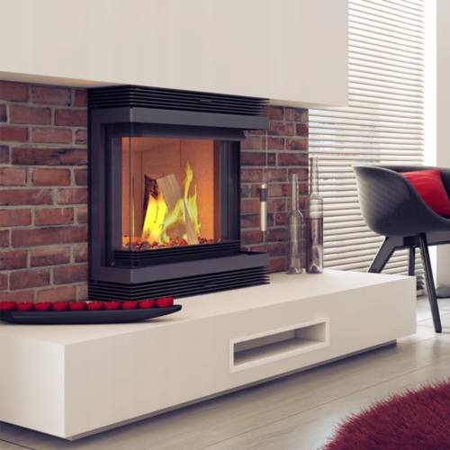 KOMINEK-TROJSTRONNY-TRZYSZYBOWY-WKLAD-KOMINKOWY-KRATKI-BLANKA-8-KW-FI-160-Glebokosc-408-mm.jpg