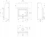 Kominek-Plaszcz-Wodny-KRATKI-MBA-17kW-fi-200-Wklad-na-Drewno-EKOPROJEKT-Glebokosc-479-mm.jpg