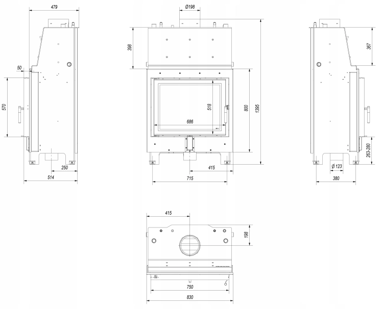 Kominek-Plaszcz-Wodny-KRATKI-MBA-17kW-fi-200-Wklad-na-Drewno-EKOPROJEKT-Glebokosc-479-mm.jpg