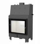 Kominek-Plaszcz-Wodny-KRATKI-MBA-17kW-fi-200-Wklad-na-Drewno-EKOPROJEKT-Moc-kW-Wiecej-niz-15.jpg