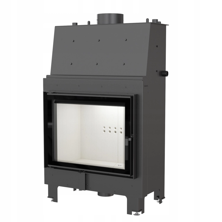 Kominek-Plaszcz-Wodny-KRATKI-MBA-17kW-fi-200-Wklad-na-Drewno-EKOPROJEKT-Moc-kW-Wiecej-niz-15.jpg