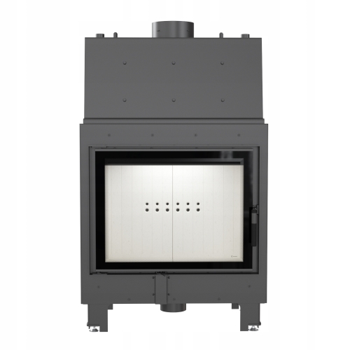 Kominek-Plaszcz-Wodny-KRATKI-MBA-17kW-fi-200-Wklad-na-Drewno-EKOPROJEKT.jpg