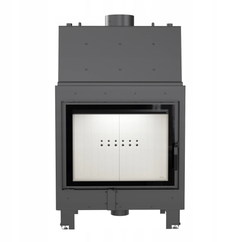 Kominek-Plaszcz-Wodny-KRATKI-MBA-17kW-fi-200-Wklad-na-Drewno-EKOPROJEKT.jpg
