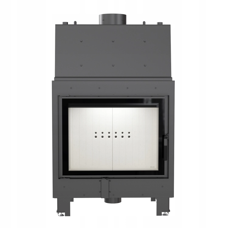Kominek-Plaszcz-Wodny-KRATKI-MBA-17kW-fi-200-Wklad-na-Drewno-EKOPROJEKT.jpg