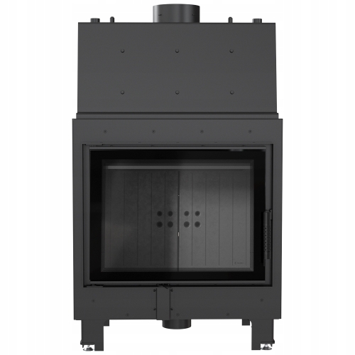 Kominek-Plaszcz-Wodny-KRATKI-MBA-17kW-fi-200-Czarne-Wylozenie-EKOPROJEKT.jpg