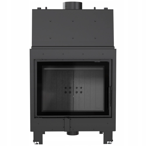 Kominek-Plaszcz-Wodny-KRATKI-MBA-17kW-fi-200-Czarne-Wylozenie-EKOPROJEKT.jpg