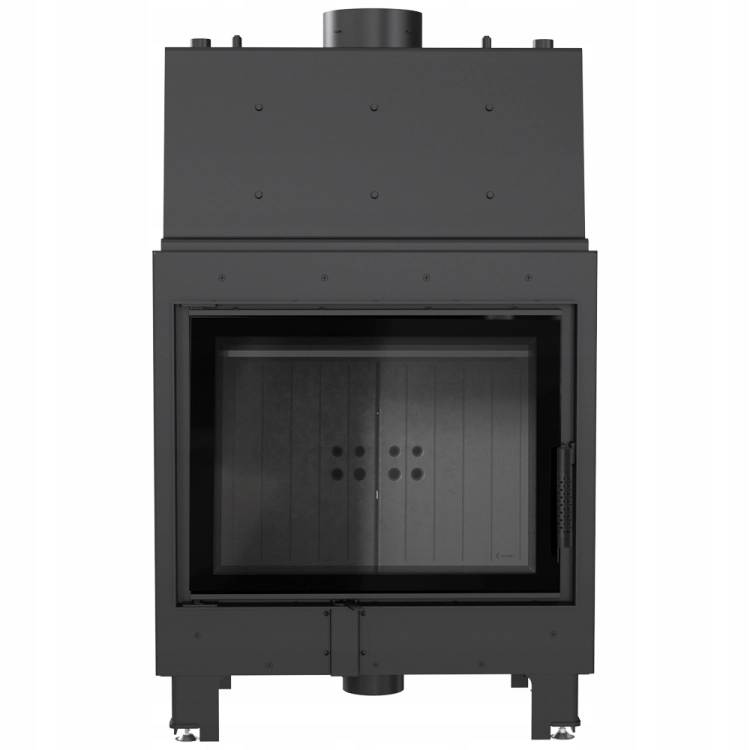 Kominek-Plaszcz-Wodny-KRATKI-MBA-17kW-fi-200-Czarne-Wylozenie-EKOPROJEKT.jpg