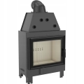 Kominek-powietrzny-stalowy-MBA-17-kW-fi-200-Marka-Kratki.jpg