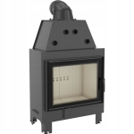 Kominek-powietrzny-stalowy-MBA-17-kW-fi-200-Marka-Kratki.jpg