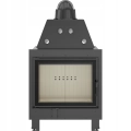 Kominek-powietrzny-stalowy-MBA-17-kW-fi-200.jpg