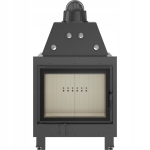 Kominek-powietrzny-stalowy-MBA-17-kW-fi-200.jpg