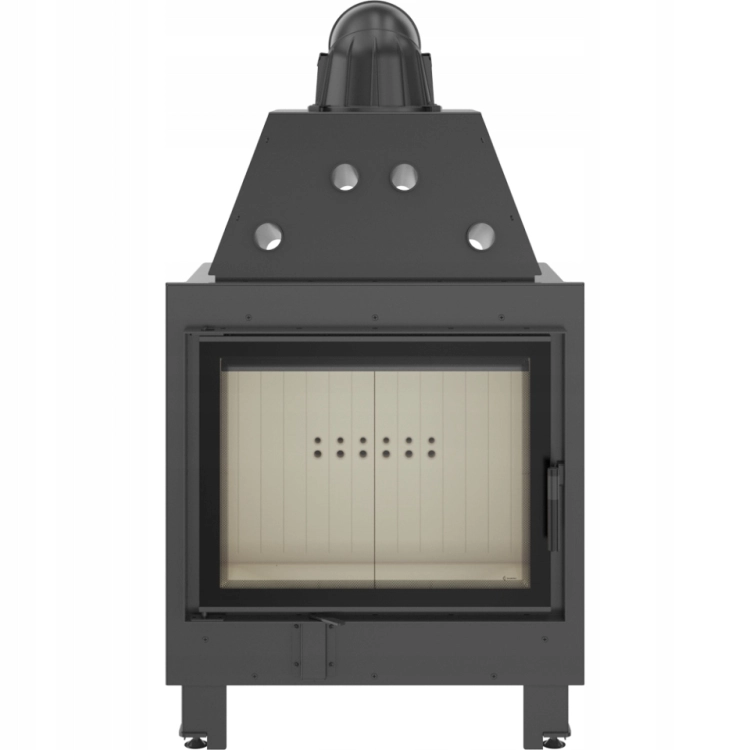 Kominek-powietrzny-stalowy-MBA-17-kW-fi-200.jpg