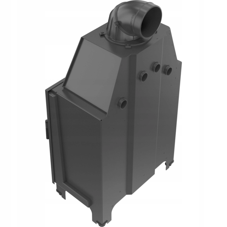 Kominek-powietrzny-stalowy-MBA-17-kW-fi-200-Kod-producenta-MBA-PF.jpg
