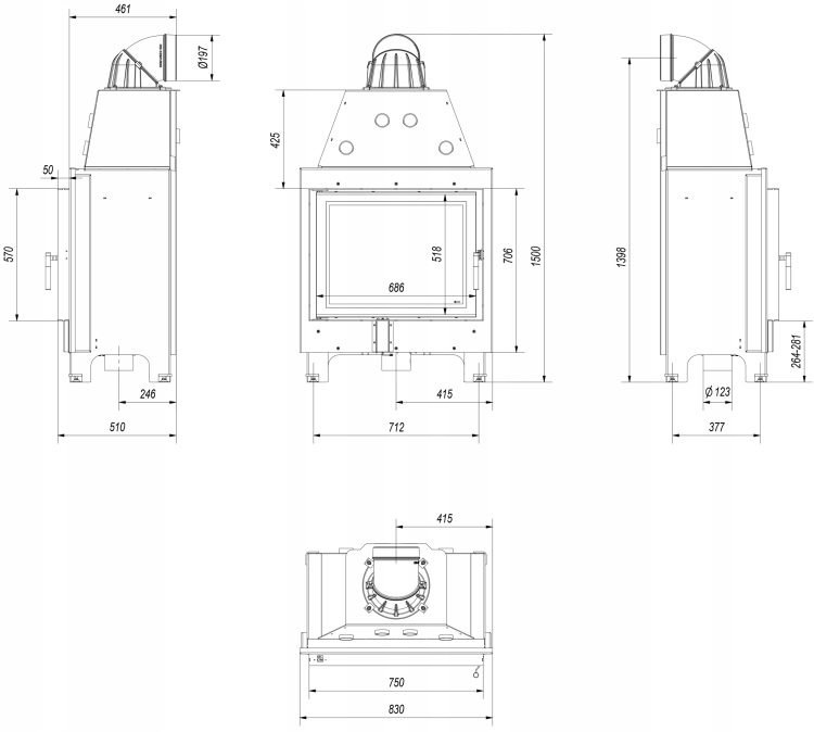 Kominek-powietrzny-stalowy-MBA-17-kW-fi-200-Moc-kW-Wiecej-niz-15.jpg