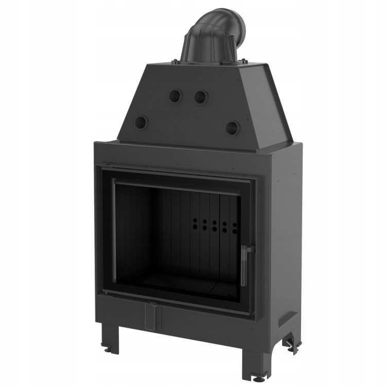 Kominek-powietrzny-stalowy-KRATKI-MBA-17-kW-fi-200-czarne-wylozenie-Kod-producenta-MBA-PF-BLACK.jpg