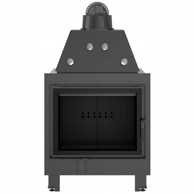 Kominek-powietrzny-stalowy-KRATKI-MBA-17-kW-fi-200-czarne-wylozenie-Marka-Kratki.jpg