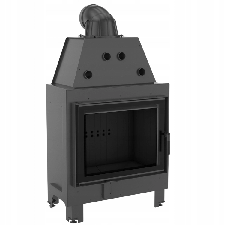 Kominek-powietrzny-stalowy-KRATKI-MBA-17-kW-fi-200-czarne-wylozenie.jpg