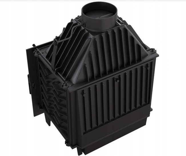 Kominek-Zeliwny-KRATKI-WIKTOR-14-kW-fi-200-EKOPROJEKT-DUZA-SZYBA-na-Drewno-Moc-kW-11-15.jpg