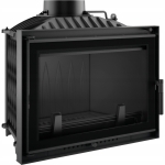 Kominek-zeliwny-Kratki-Wiktor-Deco-14kW-fi-180-wklad-na-drewno-ekoprojekt-Moc-kW-11-15.jpg