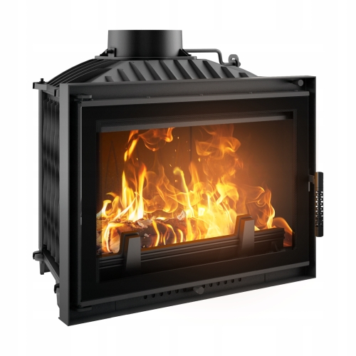 Kominek-zeliwny-Kratki-Wiktor-Deco-14kW-fi-180-wklad-na-drewno-ekoprojekt.jpg