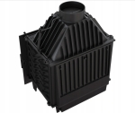 Kominek-Zeliwny-KRATKI-WIKTOR-14-kW-fi-200-EKOPROJEKT-DUZA-SZYBA-na-Drewno-Moc-kW-11-15.jpg