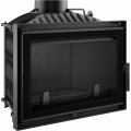 Kominek-zeliwny-Kratki-Wiktor-Deco-14kW-fi-180-wklad-na-drewno-ekoprojekt-Moc-kW-11-15.jpg