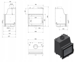 Kominek-z-Plaszczem-Wodnym-KRATKI-ZOSIA-14kW-fi-200-WEZOWNICA-EKOPROJEKT-Waga-produktu-z-opakowaniem-jednostkowym-201-13-kg.jpg