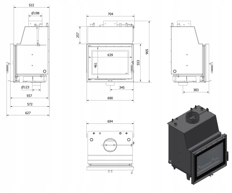 Kominek-z-Plaszczem-Wodnym-KRATKI-ZOSIA-14kW-fi-200-WEZOWNICA-EKOPROJEKT-Waga-produktu-z-opakowaniem-jednostkowym-201-13-kg.jpg