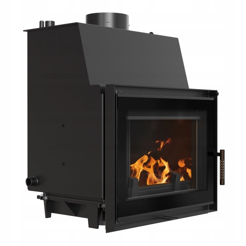Kominek-z-Plaszczem-Wodnym-KRATKI-ZOSIA-14kW-fi-200-WEZOWNICA-EKOPROJEKT.jpg
