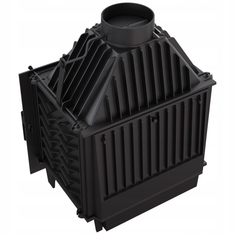 Kominek-powietrzny-zeliwny-ZOSIA-12-kW-FI-180-Kod-producenta-ZOSIA-PF-180.jpg