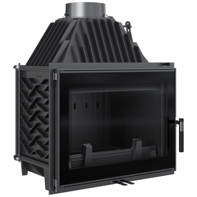 Kominek-powietrzny-zeliwny-ZOSIA-12-kW-FI-180.jpg
