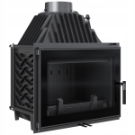 Kominek-powietrzny-zeliwny-ZOSIA-12-kW-FI-180.jpg