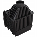 Kominek-powietrzny-zeliwny-ZOSIA-12-kW-FI-180-Kod-producenta-ZOSIA-PF-180.jpg