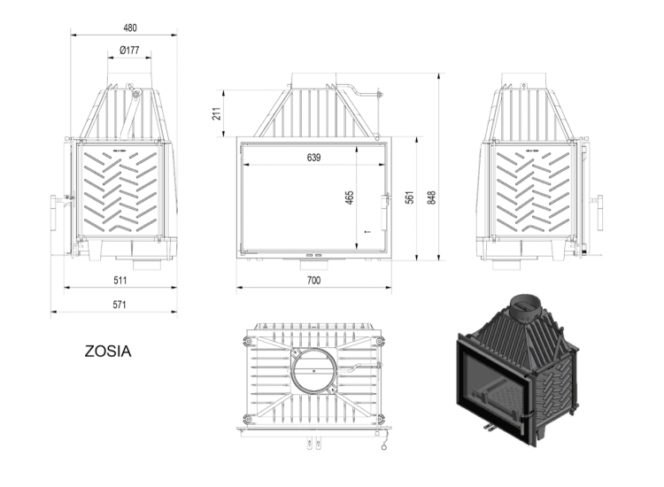 86960_rys_tech_zosia_pf_180.png
