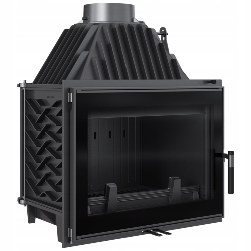 Kominek-powietrzny-zeliwny-ZOSIA-12-kW-FI-180.jpg