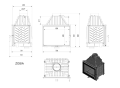 86960_rys_tech_zosia_pf_180 (1).png