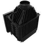 Wklad-kominkowy-powietrzny-zeliwny-KRATKI-ZOSIA-DECO-12kW-200-EKOPROJEKT-Marka-Kratki.jpg