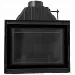 Wklad-kominkowy-powietrzny-zeliwny-KRATKI-ZOSIA-DECO-12kW-200-EKOPROJEKT-Kod-producenta-ZOSIA-DECO.jpg