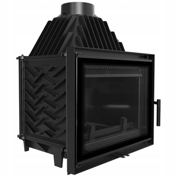 Wklad-kominkowy-powietrzny-zeliwny-KRATKI-ZOSIA-DECO-12kW-200-EKOPROJEKT-EAN-GTIN-5903751138112.jpg