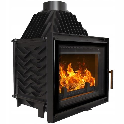 Wklad-kominkowy-powietrzny-zeliwny-KRATKI-ZOSIA-DECO-12kW-200-EKOPROJEKT.jpg