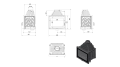 148095_zosia_deco.png