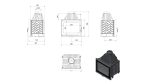 148095_zosia_deco.png
