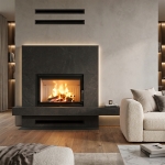 Kominek-Powietrzny-KRATKI-NORRA-9-9kW-fi200-EKOPROJEKT-na-Drewno-Akumulacja-Kod-producenta-NORRA-PF.jpg