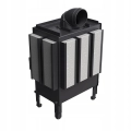 Kominek-Powietrzny-KRATKI-NORRA-9-9kW-fi200-EKOPROJEKT-na-Drewno-Akumulacja-Srednica-rury-wylotowej-200-mm.jpg