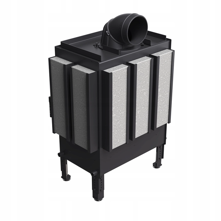 Kominek-Powietrzny-KRATKI-NORRA-9-9kW-fi200-EKOPROJEKT-na-Drewno-Akumulacja-Srednica-rury-wylotowej-200-mm.jpg